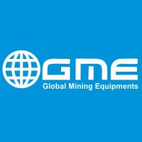 Global Mining Equipments(@gmedrills) 's Twitter Profile Photo