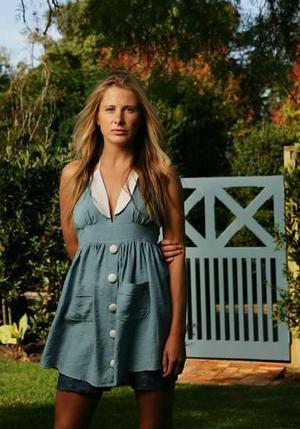 Rural_Chick's profile picture. Sharing the latest news and deals on all things rural and farming!