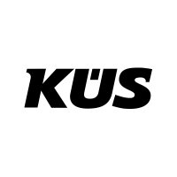 KÜS (@kuesofficial) 's Twitter Profile