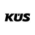 KÜS (@kuesofficial) Twitter profile photo KÜS (@kuesofficial) Twitter profile photo