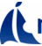 macsailing's profile image
