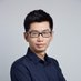 Auric (@auricsource) Twitter profile photo Auric (@auricsource) Twitter profile photo
