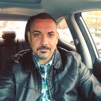 karlschick (@karlschick113) 's Twitter Profile
