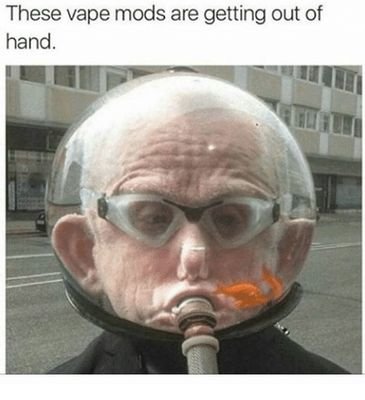 sickomemo's profile picture. dropped ma pasta