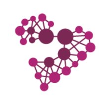 CHD Network South Wales & South West (@chdnetworkswsw) 's Twitter Profile