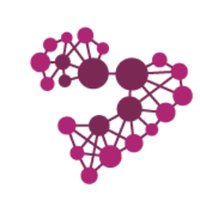 CHD Network South Wales & South West(@CHDNetworkSWSW) 's Twitter Profile Photo