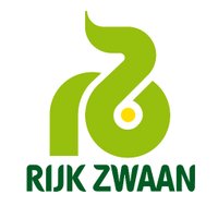 Rijk Zwaan UK Ltd (@rijkzwaanuk) 's Twitter Profile Photo