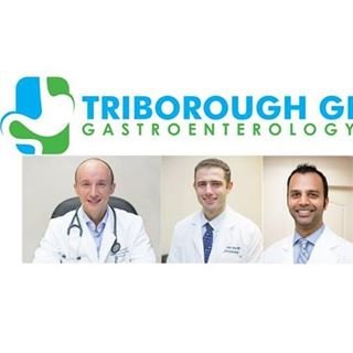 Gastric Balloon Specialist