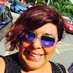 Anne-Marie Borneuf (@pinkdiva1970) Twitter profile photo Anne-Marie Borneuf (@pinkdiva1970) Twitter profile photo