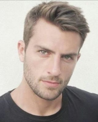 CanCanimda's profile picture. 23.02.2017 hayatımın en güzel günü