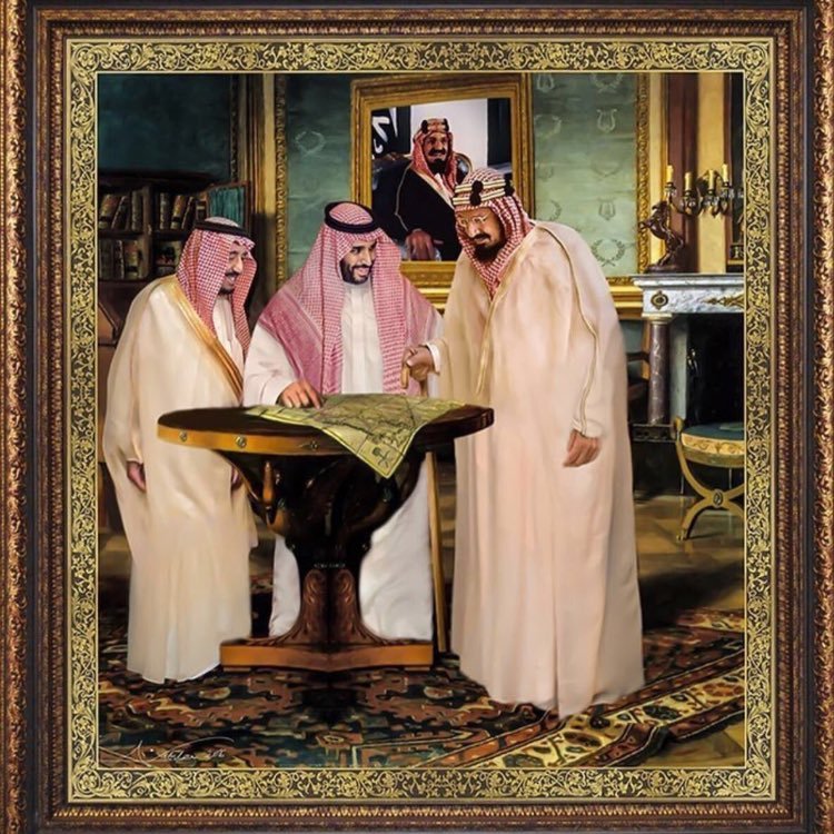 أستودع الله الذي لا تضيع ودائعه؛ ديني ونفسي وأمانتي وخواتيم عملي وبيتي وأهلي ومالي وجميع ما أنعم به