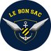 LeBonSac (@lebonsac) Twitter profile photo LeBonSac (@lebonsac) Twitter profile photo