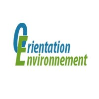 Orientation Environnement(@o_environnement) 's Twitter Profile Photo