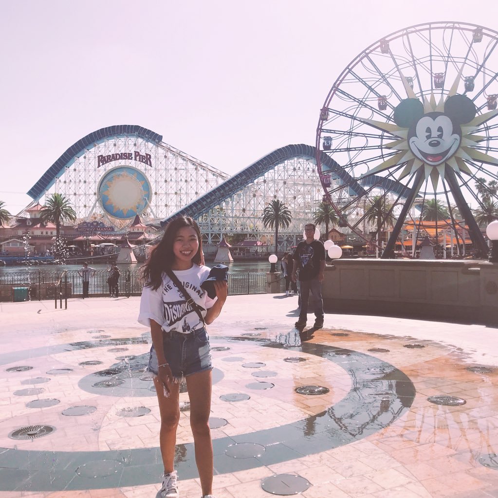 TamakiiXD's profile picture. #LIFEINTOKYO Corporate PR