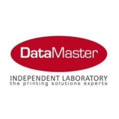 Centre de compétences européen spécialisé dans le document et les solutions d'impression professionnelles. Labo indépendant depuis 2007. Agréé formation.
