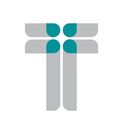 Tarabot_i's profile picture. TARABOT International offers innovative solutions through trade, and learning by bridging continents using technology.