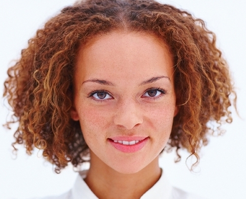 MstarJohnson's profile picture. 