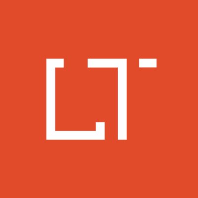 loomitech's profile picture. Industry leading tech developers.