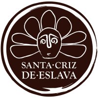 Santa Criz de Eslava (@santacrizeslava) 's Twitter Profile Photo