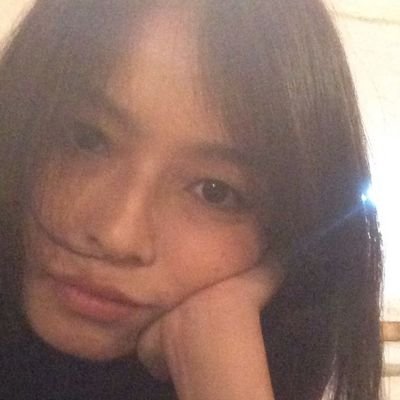 YPK_chan's profile picture. Stalker, lurker, silent observer and exceptionally ordinary