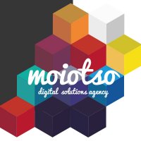 Digital Agency London (@moiotso) 's Twitter Profile
