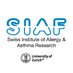 SIAF (@siaf_uzh) Twitter profile photo SIAF (@siaf_uzh) Twitter profile photo