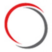 D.C. OGC (@dcogc) 's Twitter Profile Photo
