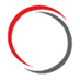 D.C. OGC (@dcogc) Twitter profile photo