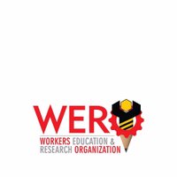 Wero (@weropakistan) 's Twitter Profile