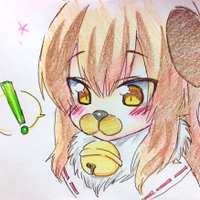 失せ物 (@scare_swallow) 's Twitter Profile