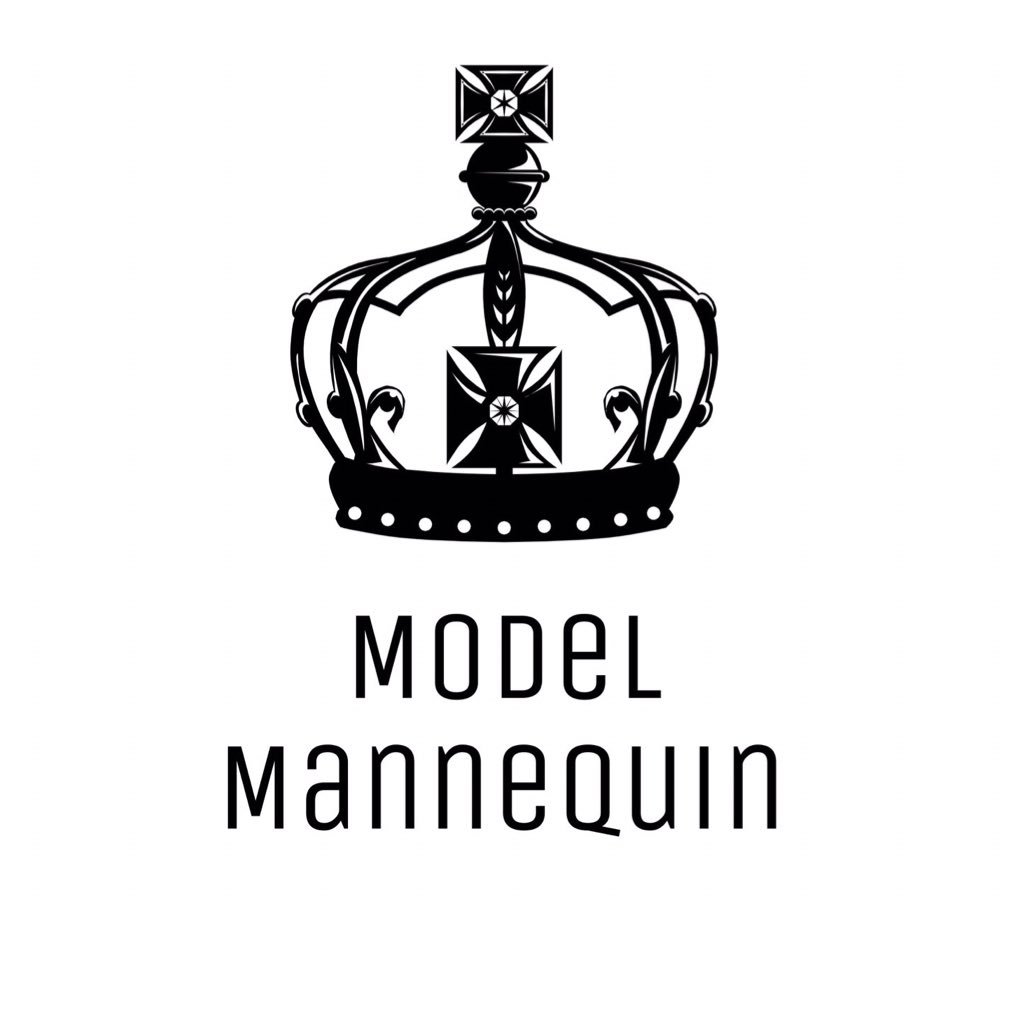 modelmannequin Profile Picture