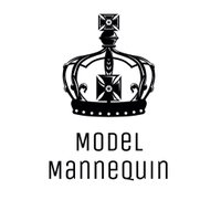 Model Mannequin(@modelmannequin) 's Twitter Profileg