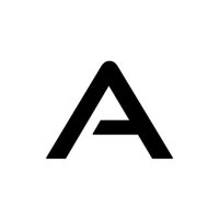 Autocam Technology (@autocamair) 's Twitter Profile