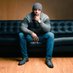 Go DJ D-SMOOTH (@dsmoothdj) Twitter profile photo Go DJ D-SMOOTH (@dsmoothdj) Twitter profile photo