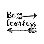 #befearless #beinspirational
Origionality is what makes you, you!
So be fearless but never forget to inspire those around you because it could always be worse