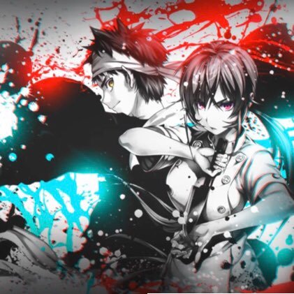 uDZQWYODVKt7AlF's profile picture. いろんなアニメ好きです！ 友達になろうぜ リゼロ 暗殺教室 日常 東京喰種 坂本ですが 干物妹！うまるちゃん 進撃の巨人 ハイキュー このすば 銀魂 Fate 化物語 JOJO ナルト ごちうさ ワンパンマンなどなど好きです😄😄