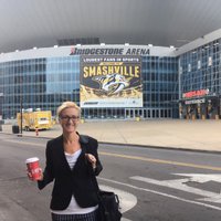 Kate Pugh (@apspanishwahs) 's Twitter Profile