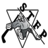 STFP-Goaltending (@stfp_ch) 's Twitter Profile