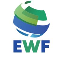 EWF (@ewf_welding) 's Twitter Profile Photo EWF (@ewf_welding) 's Twitter Profile Photo