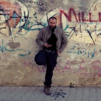 Andrea Cappello (@andre4cappello) 's Twitter Profile