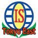 IS21SOUND-Tokyo-EAST (@is21sound) 's Twitter Profile Photo