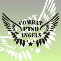 Combat PTSDAngels UK (@halobrigade) 's Twitter Profile