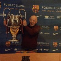 John Martin (@johnmar90718642) 's Twitter Profile Photo John Martin (@johnmar90718642) 's Twitter Profile Photo