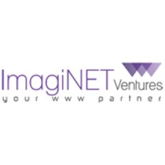 ImagiNET_Tech Profile Picture