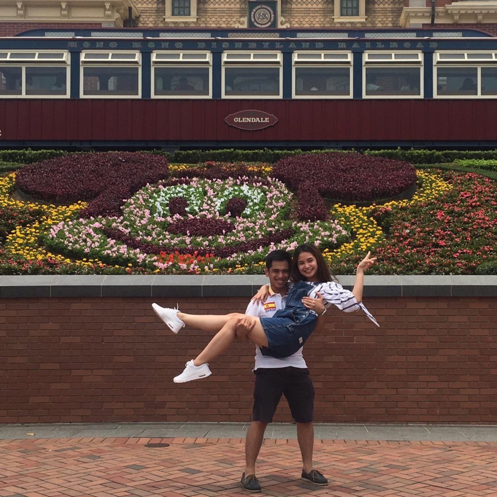 mavedang's profile picture. 