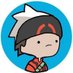 ItsYaBoy Bradley! (@itsyaboybradley) Twitter profile photo ItsYaBoy Bradley! (@itsyaboybradley) Twitter profile photo