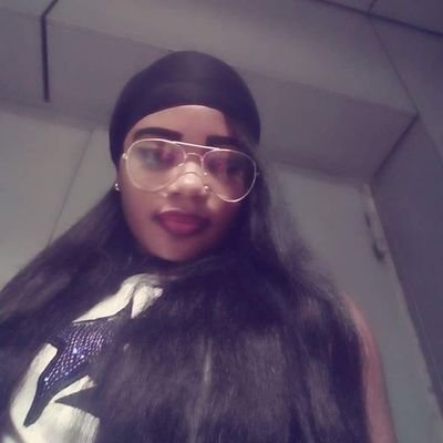 Floxy77062636's profile picture. Floxy bella is a blessing2 those who want it