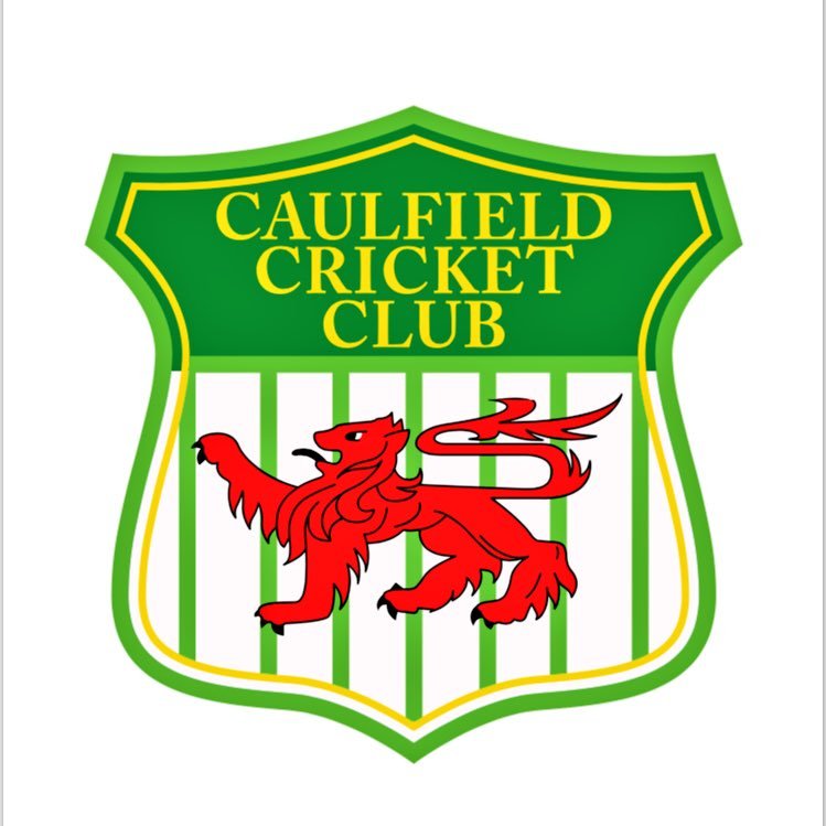 Caulfield Cricket Club