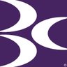 BrightonCentre's profile picture. The Brighton Centre's official page for gigs.