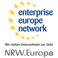 EEN NRW(@NRWEuropa) 's Twitter Profile Photo